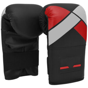 Boxing Bag Gloves For Training