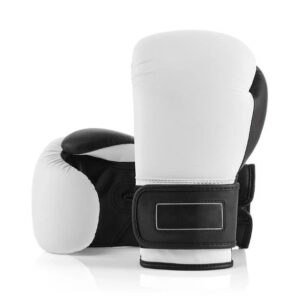 Boxing Sparring Gloves